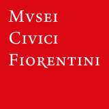 Logo Musei civici Fiorentini